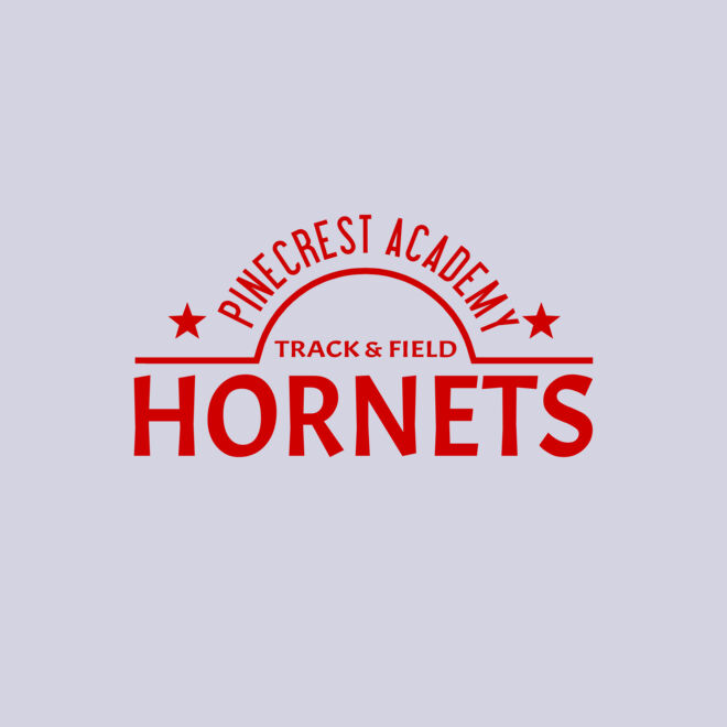 Track and Field 012 Thumbnail