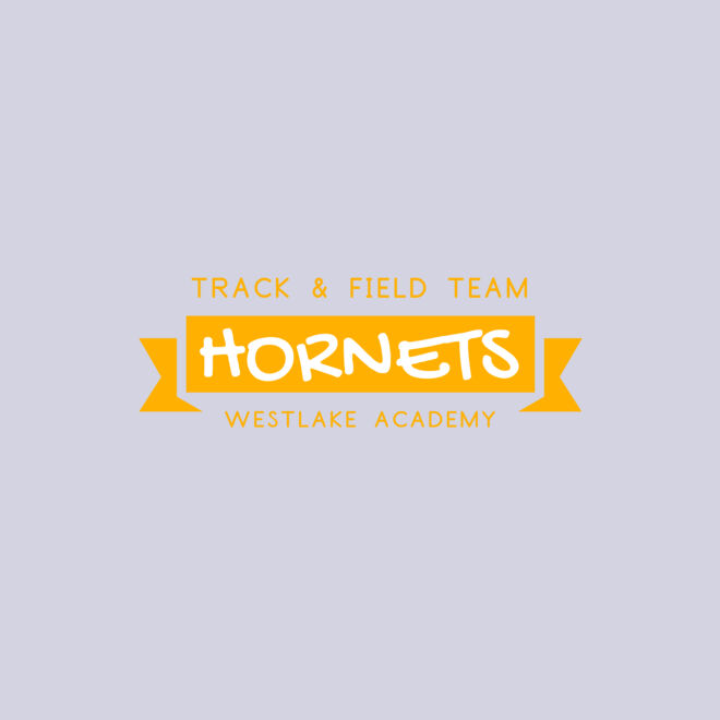 Track and Field 013 Thumbnail