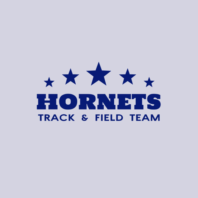 Track and Field 014  Thumbnail