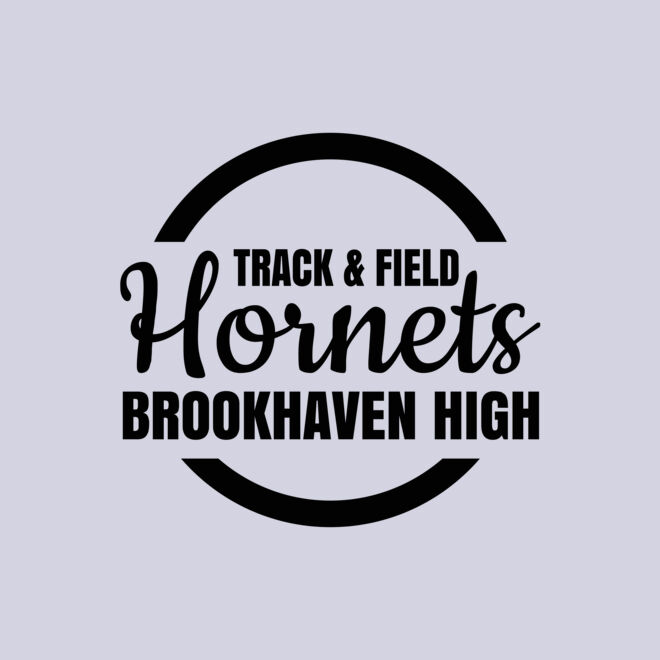 Track and Field 015 Thumbnail