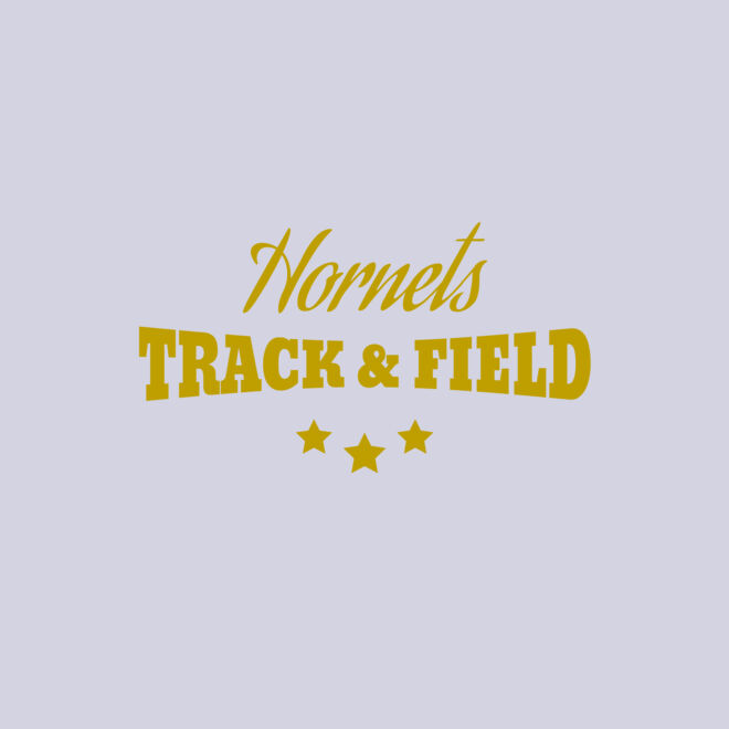 Track and Field 017 Thumbnail