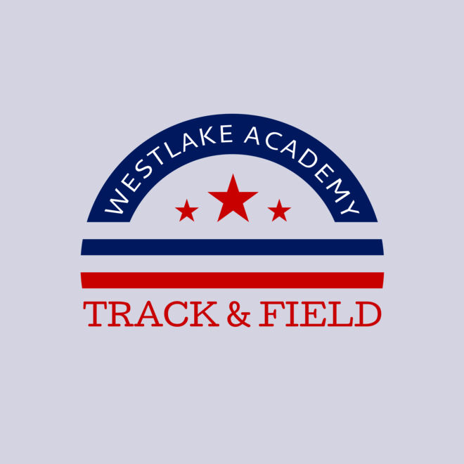 Track and Field 018 Thumbnail