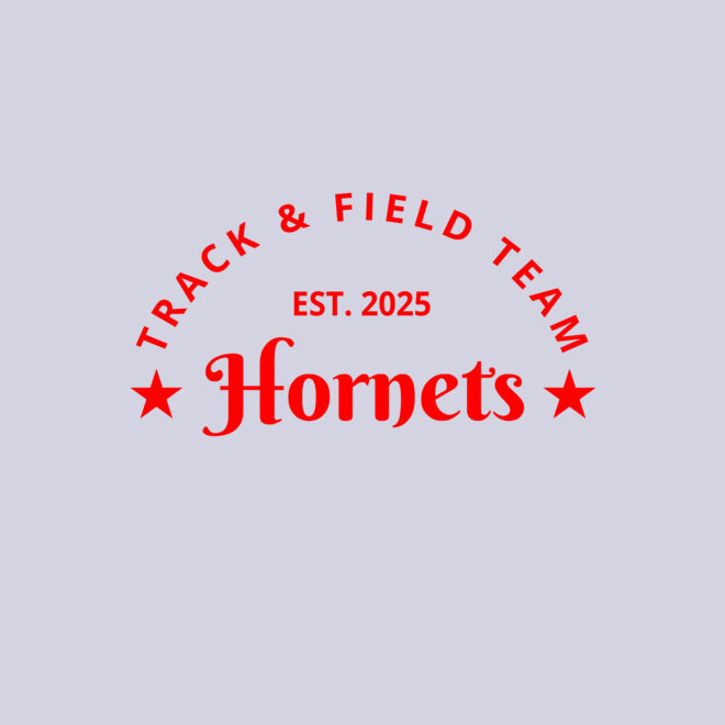 Track and Field 019 Thumbnail