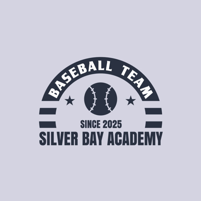 Baseball 021 Thumbnail