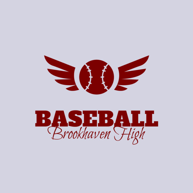 Baseball 022 Thumbnail