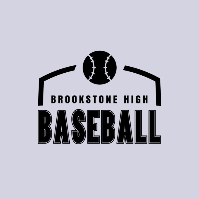 Baseball 025 Thumbnail