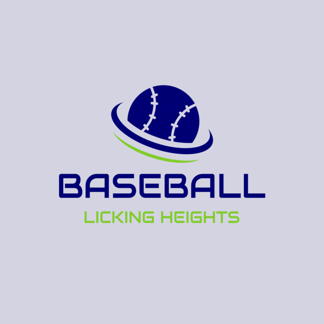 Baseball 028 Thumbnail