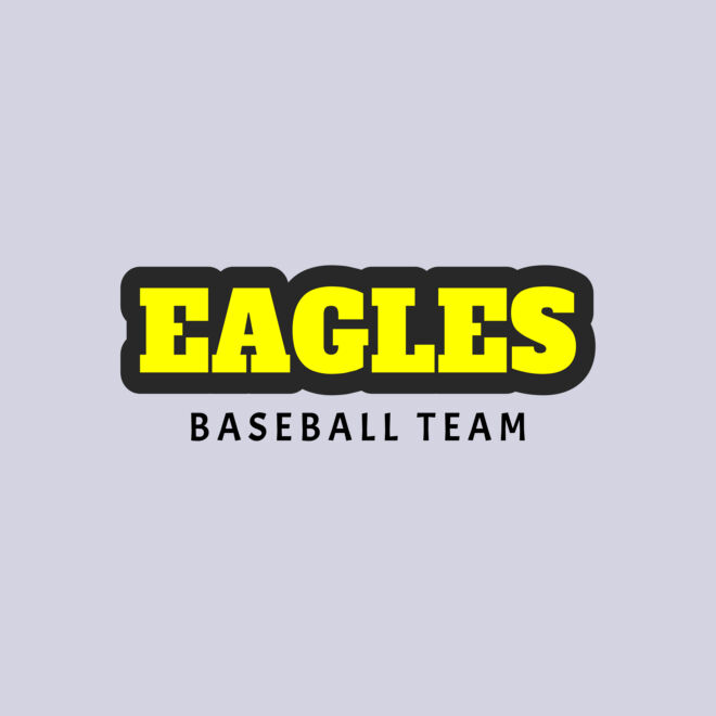 Baseball 032 Thumbnail