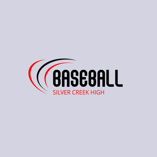 Baseball 036 Thumbnail