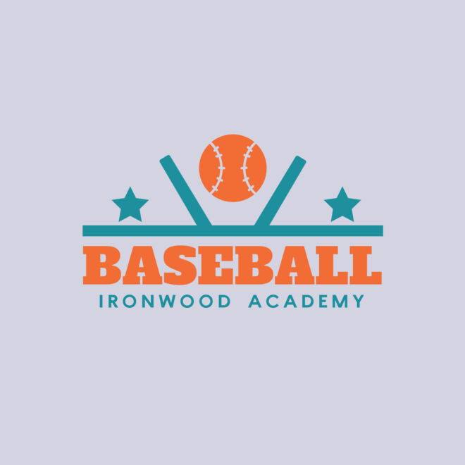 Baseball 040 Thumbnail