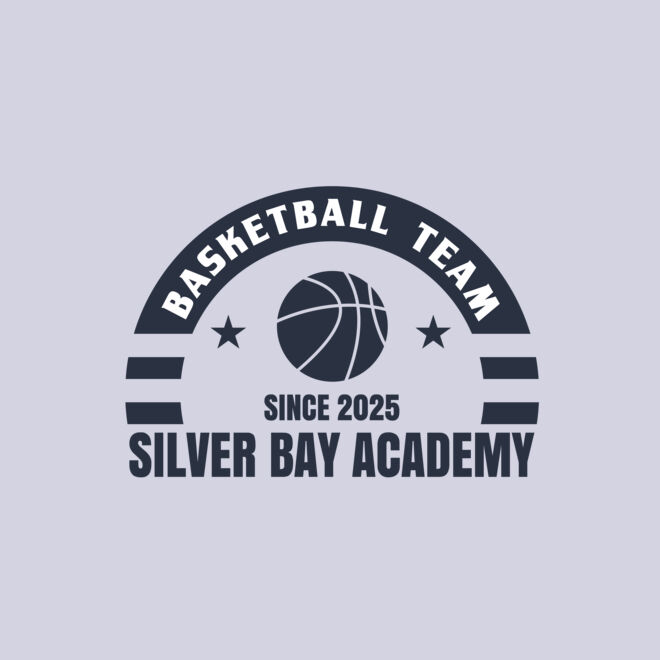 Basketball 021 Thumbnail