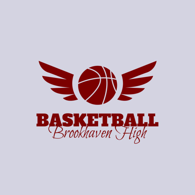 Basketball 022 Thumbnail