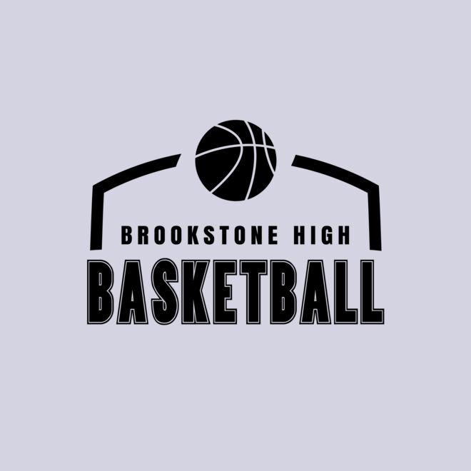 Basketball 025 Thumbnail