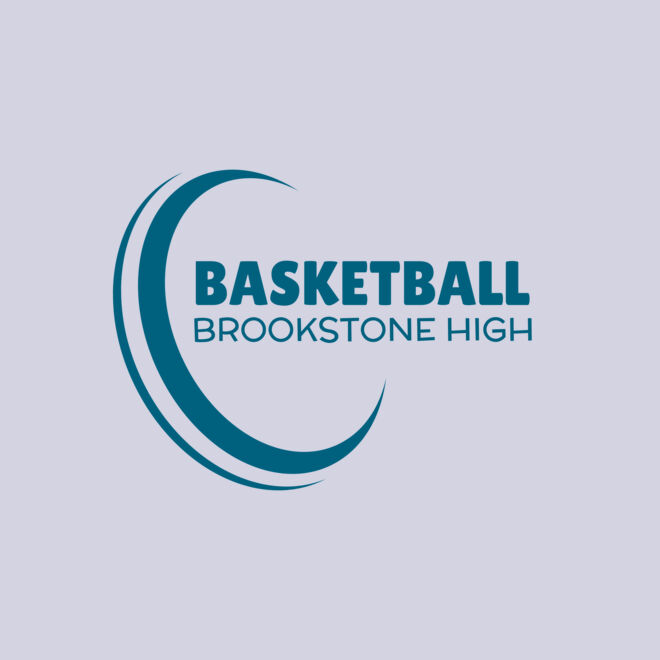 Basketball 026 Thumbnail