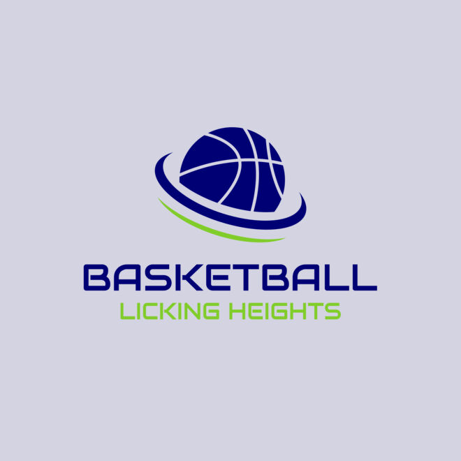 Basketball 028 Thumbnail