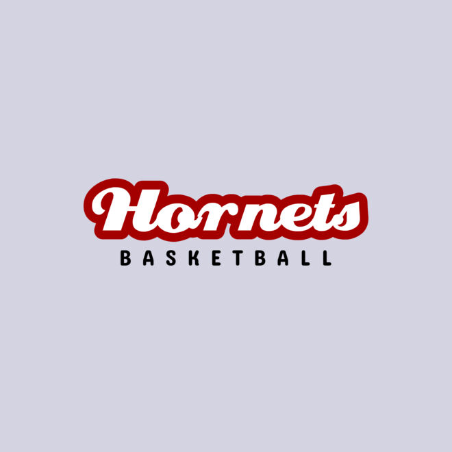 Basketball 031 Thumbnail