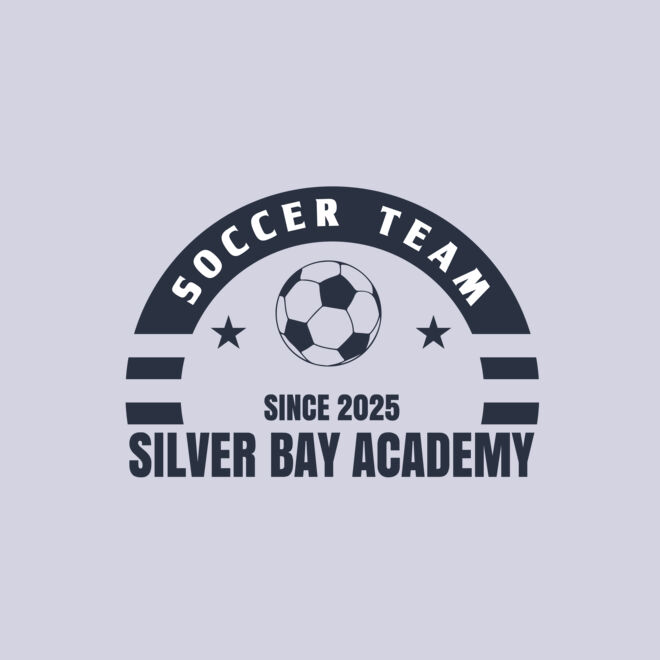 Soccer 021 Thumbnail