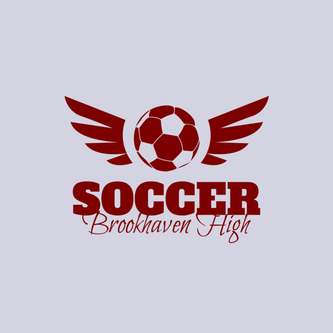Soccer 022 Thumbnail