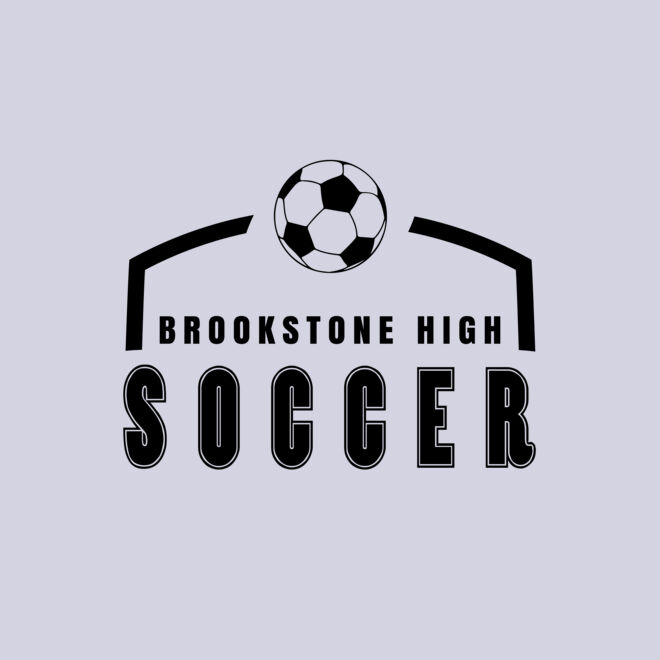 Soccer 025 Thumbnail