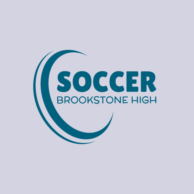 Soccer 026 Thumbnail