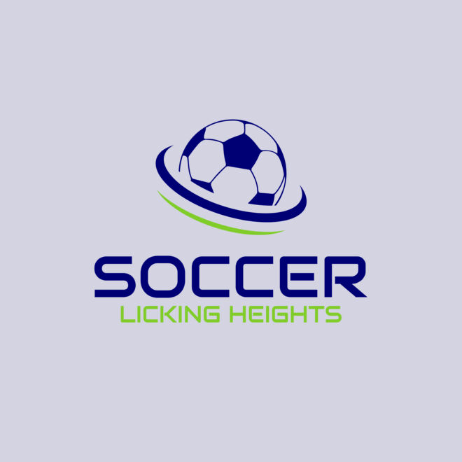 Soccer 028 Thumbnail