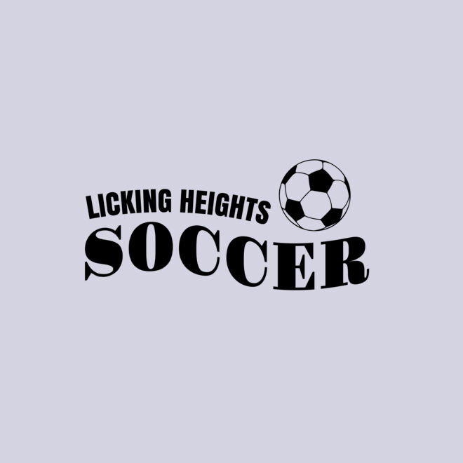 Soccer 030 Thumbnail