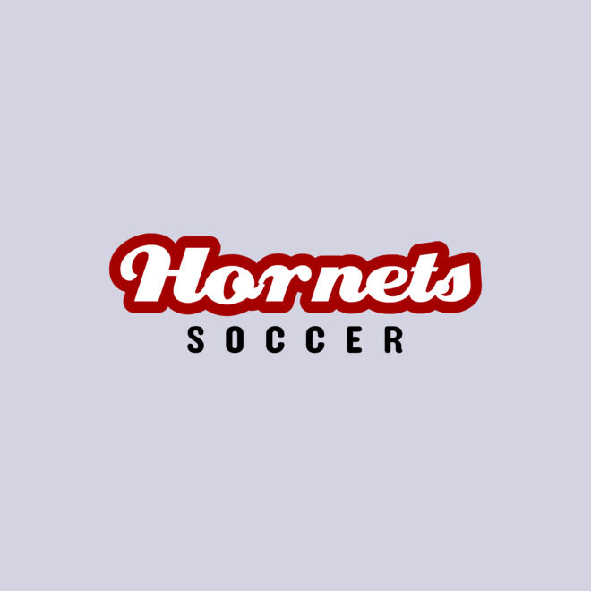 Soccer 031 Thumbnail