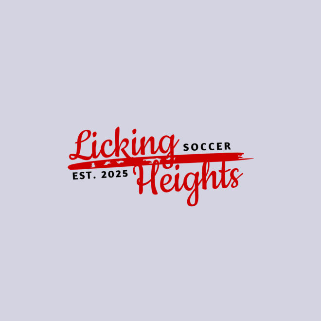 Soccer 035 Thumbnail