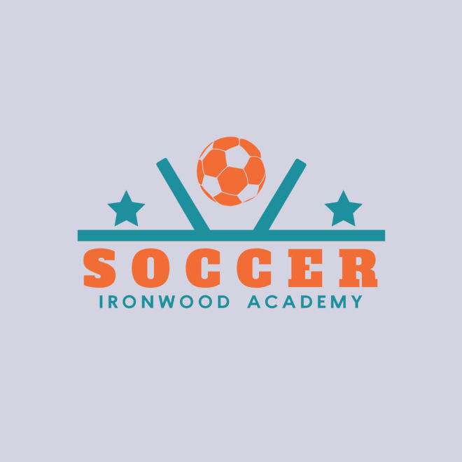 Soccer 040 Thumbnail