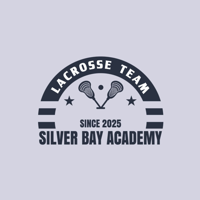 Lacrosse 021 Thumbnail