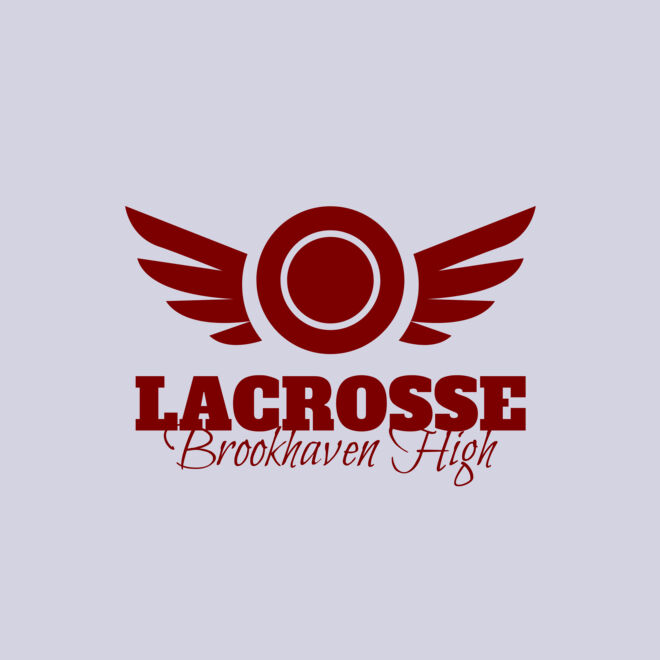 Lacrosse 022 Thumbnail