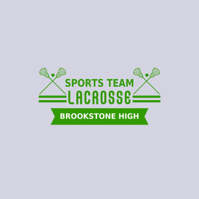 Lacrosse 024 Thumbnail