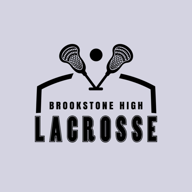 Lacrosse 025 Thumbnail