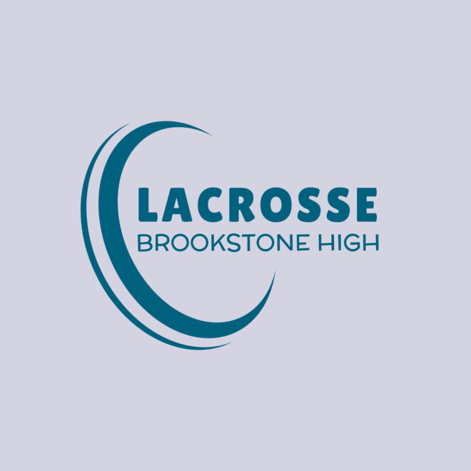 Lacrosse 026 Thumbnail