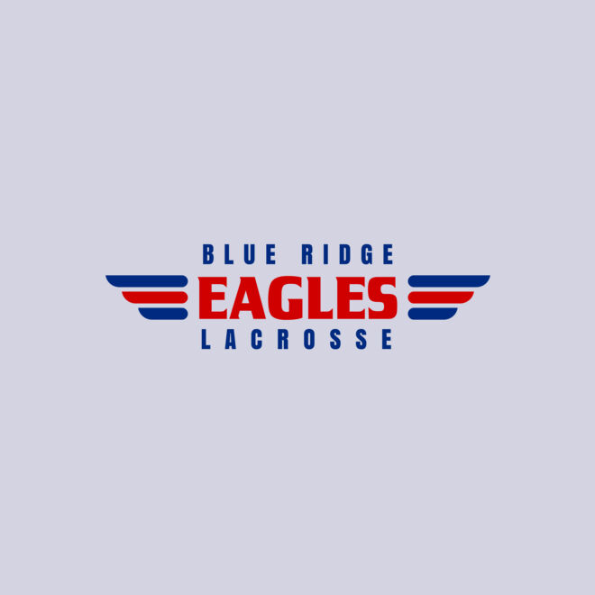 Lacrosse 037 Thumbnail