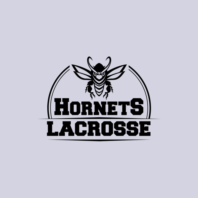 Lacrosse 038 Thumbnail