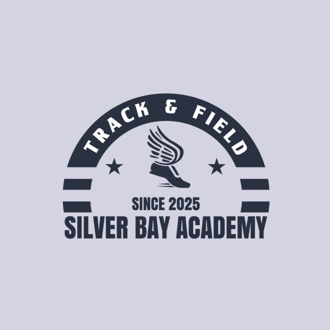 Track & Field 021 Thumbnail