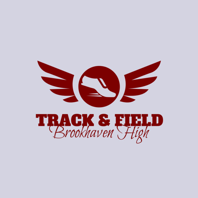 Track & Field  022 Thumbnail