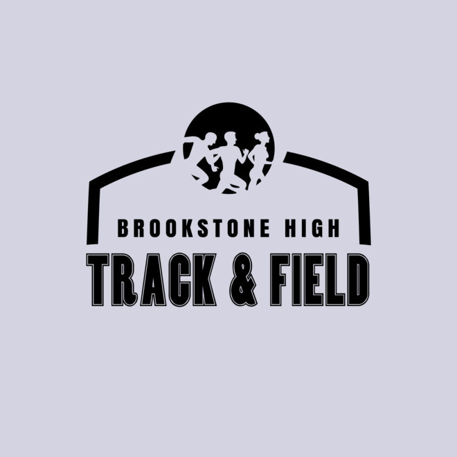 Track & Field 025 Thumbnail