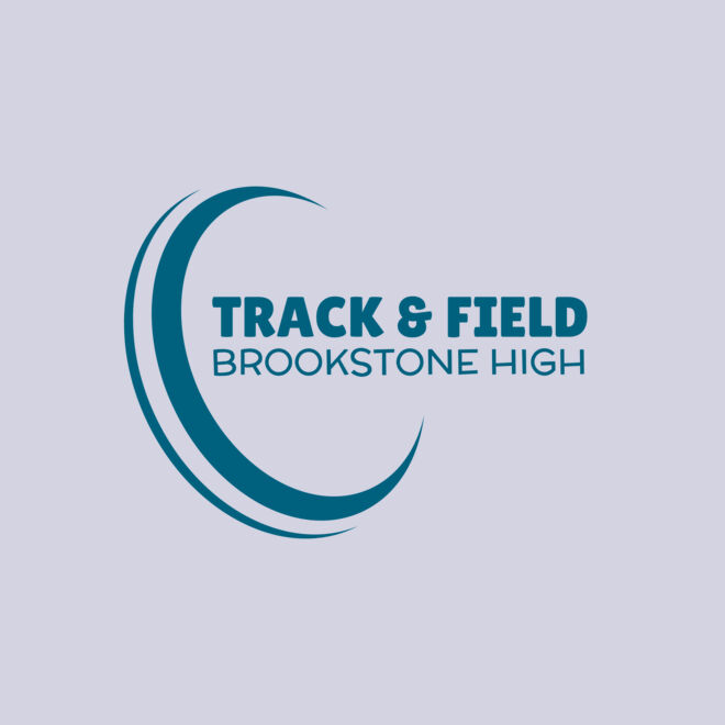 Track & Field 026 Thumbnail