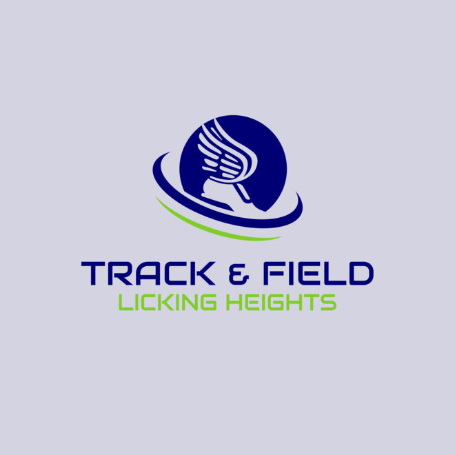 Track & Field 028 Thumbnail