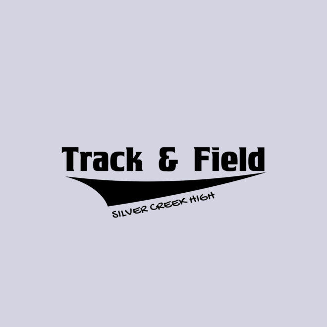Track & Field 033 Thumbnail