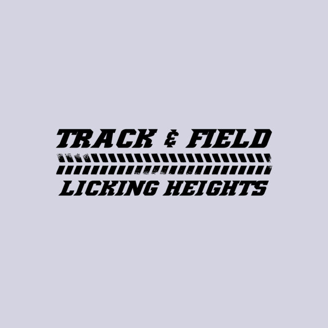 Track & Field 034 Thumbnail