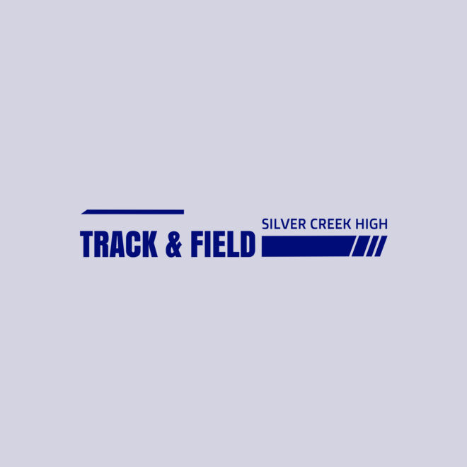 Track & Field 039 Thumbnail