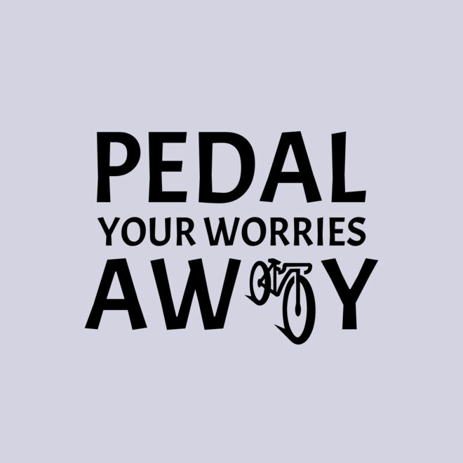 Bicycle 37 Thumbnail