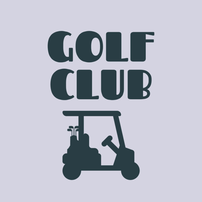 Golf 54 Thumbnail