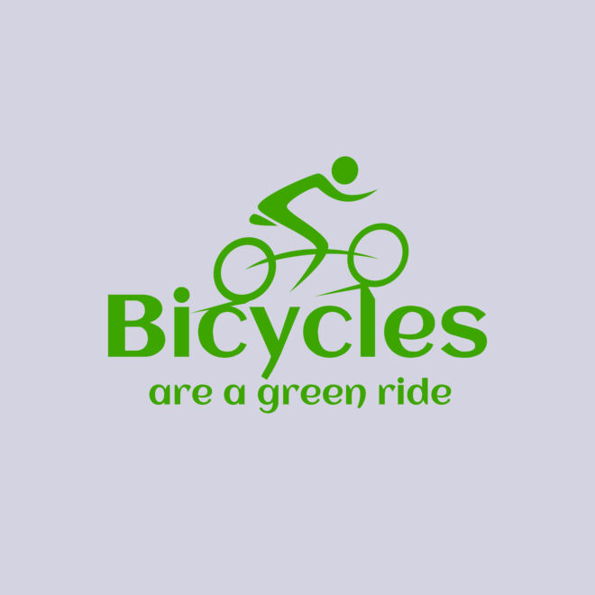 Bicycle 39 Thumbnail