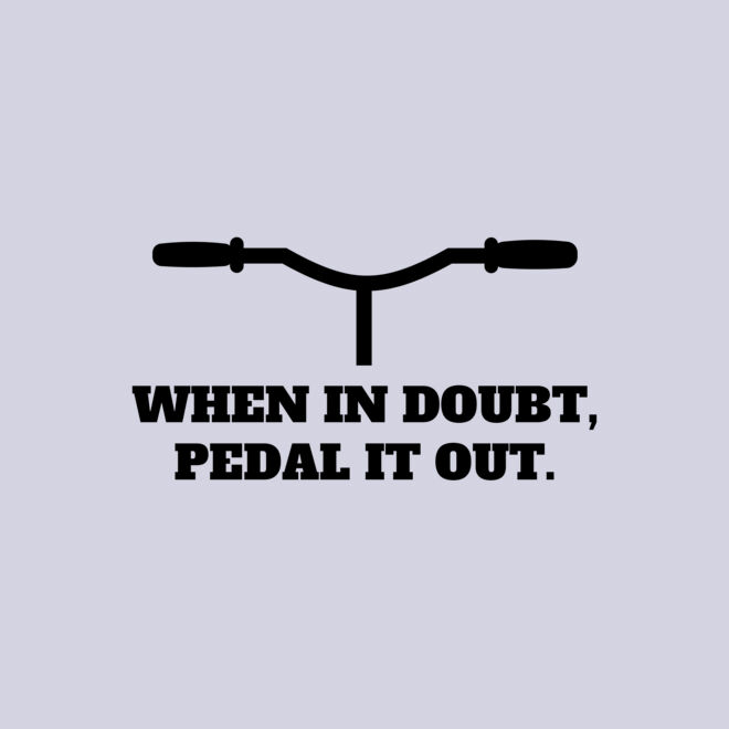 Bicycle 42 Thumbnail