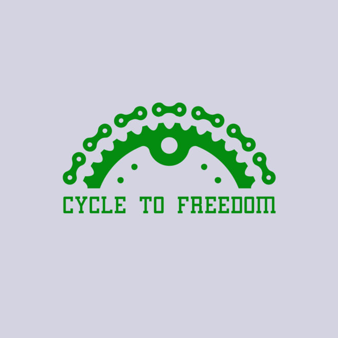 Bicycle 45 Thumbnail