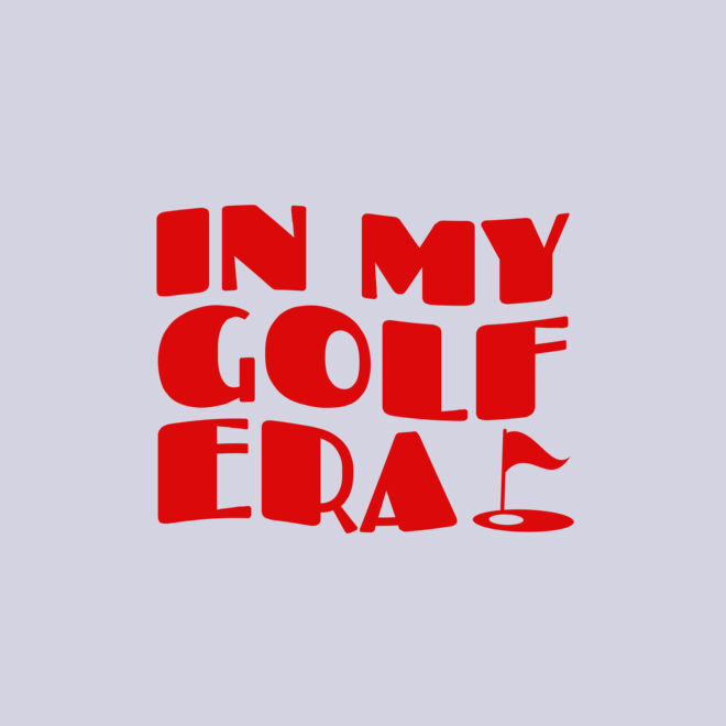 Golf 61 Thumbnail